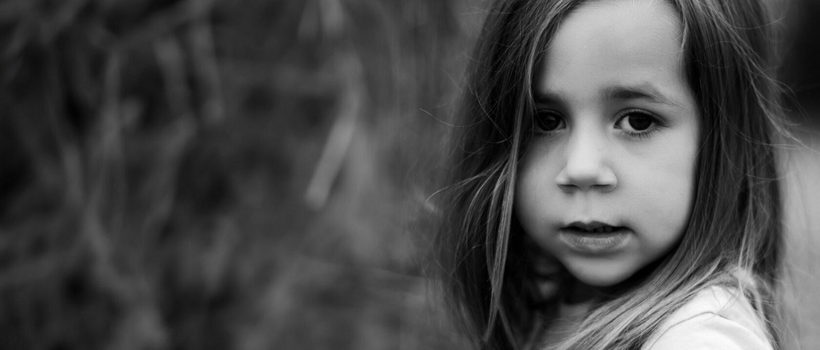 Melie Photographie